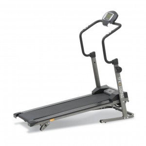 everfit-tfk100mag-quanto-costa-un-tapis-roulant-1