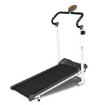 gfitness-walker-550-tapis-roullant-1