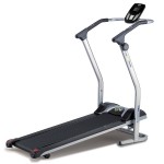 jkfitness-mf100-tapis-roulant-opinioni-1