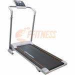 ffitness-tp3335ff-1