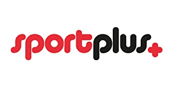 Tapis Roulant SPORTPLUS